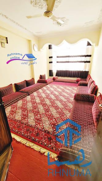 🏠✨ آپارتمان فروشی – فوری و فرصت طلایی!