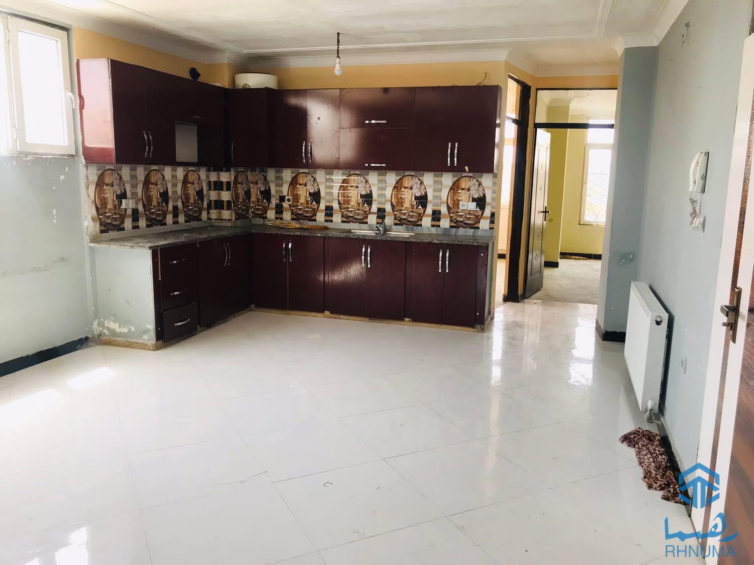 اپارتمان کرایی