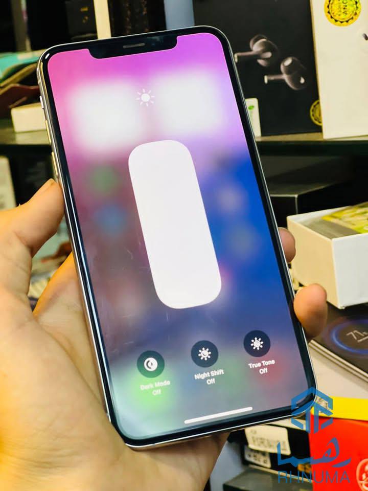 😍تخفیف از اسمارت موبایل😍