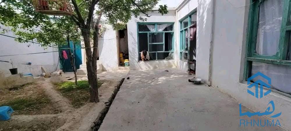 حویلی فروشی