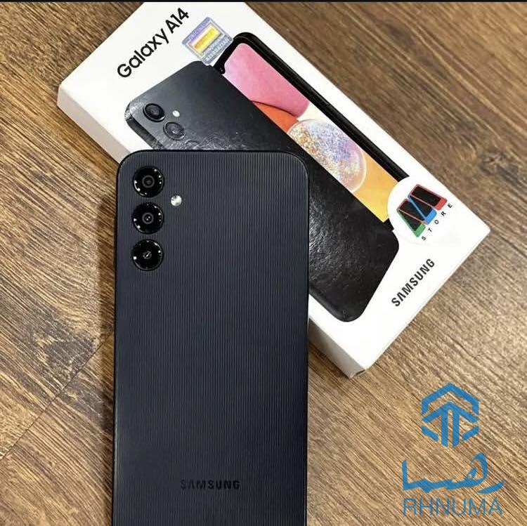 #تخفیف_ویژه