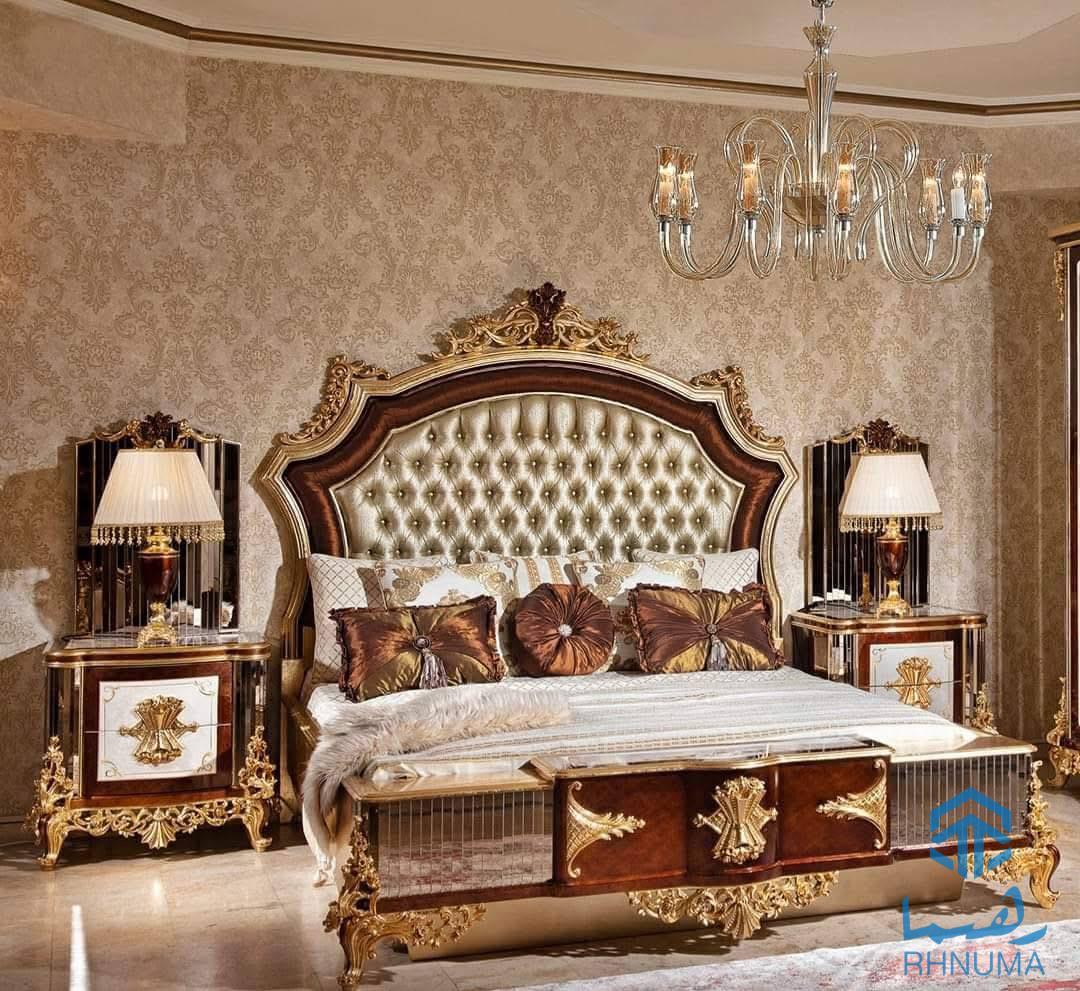 اجناس موبل و فرنیچر به قیمت کارخانه 👍
