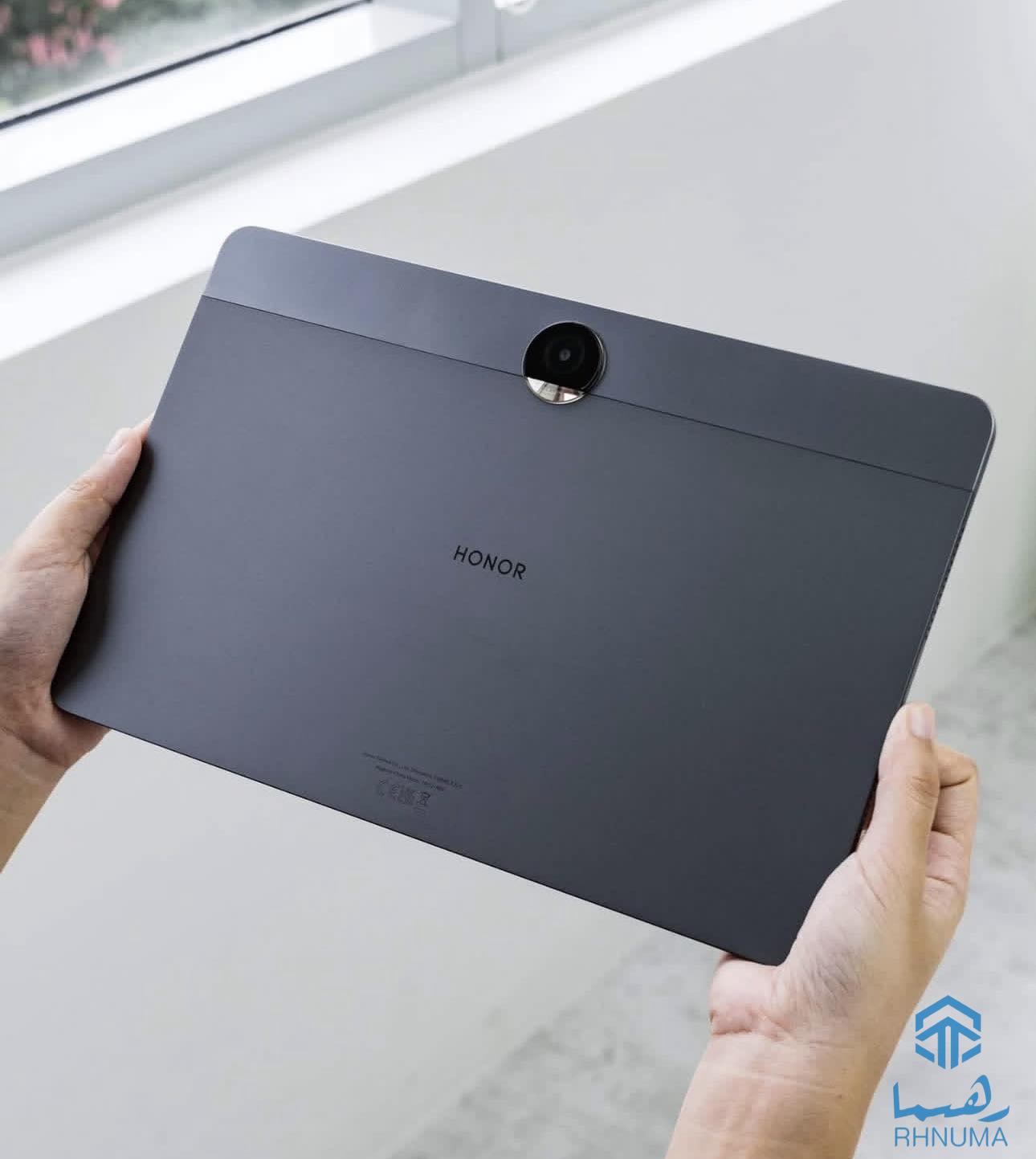 📱 Honor Pad 9 _90FPS برای گیمینگ