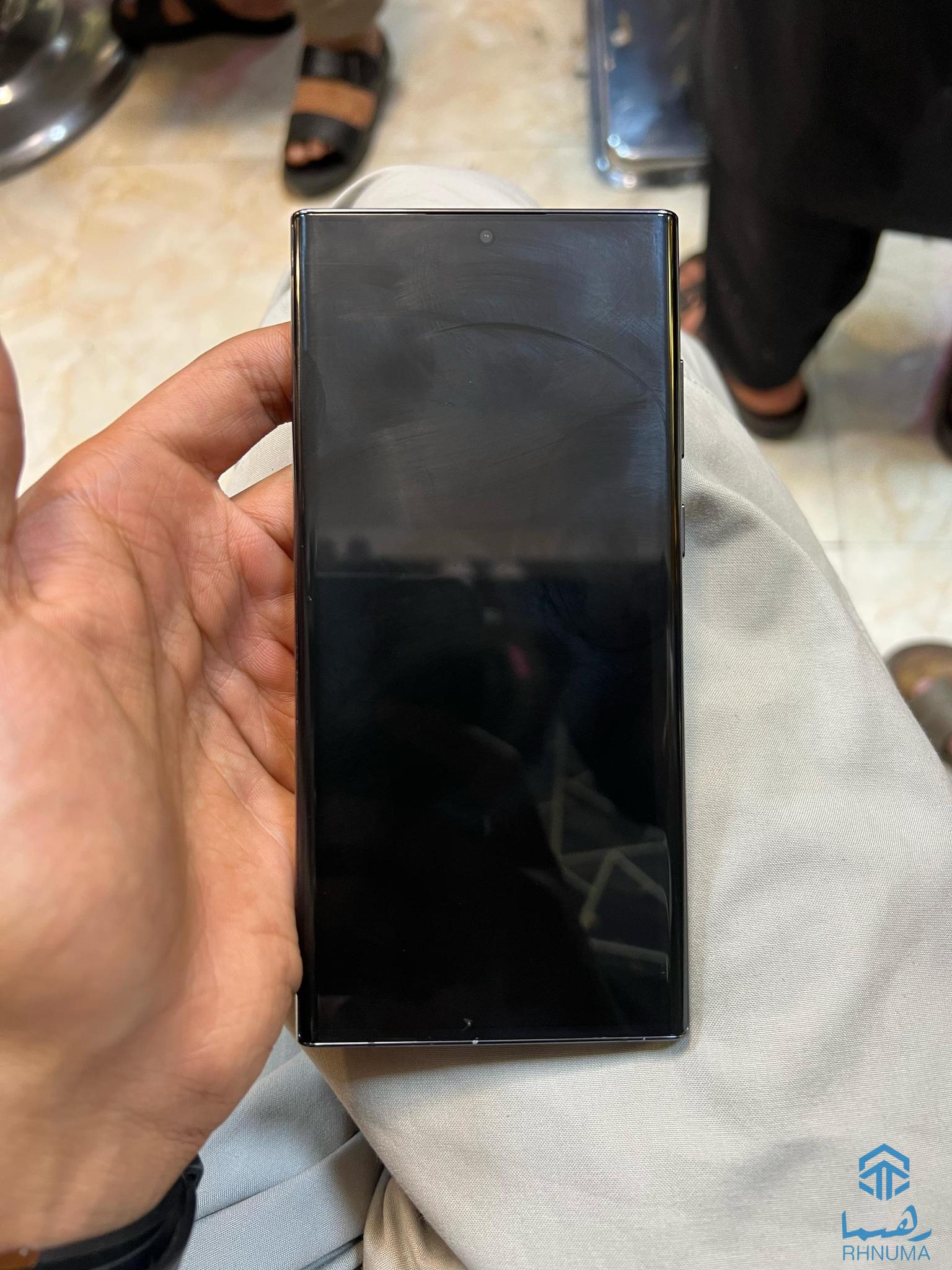 موبایل فروشی و تبدیل