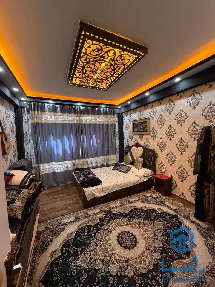 آپارتمان_فروشی