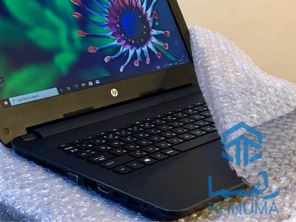 لپتاپ ذیل