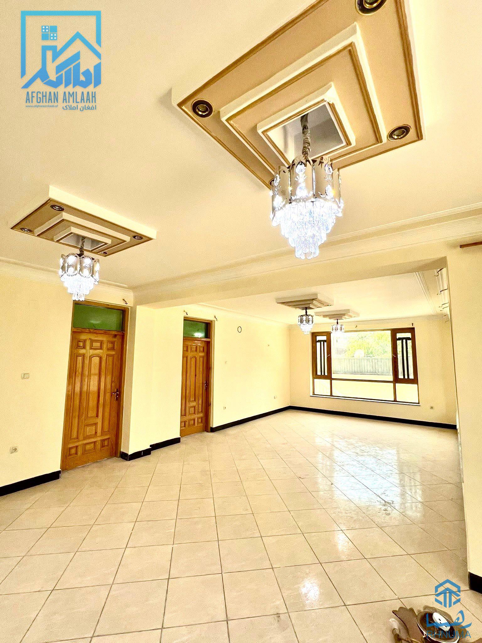 حویلی کرایی