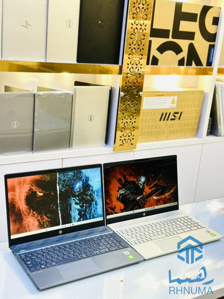 Special discount ... Write 170 in the comment and give the price.
