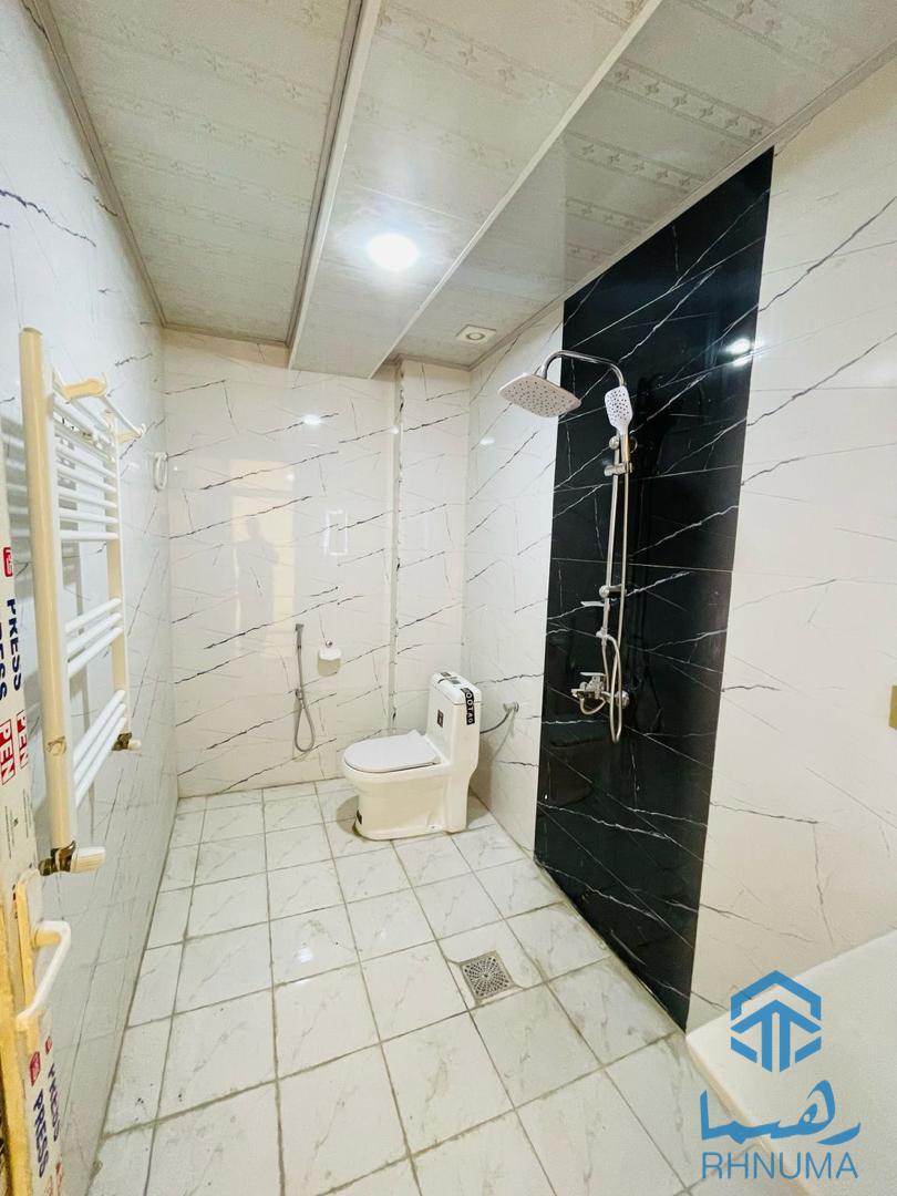 اپارتمان ها عاجل فروشی
