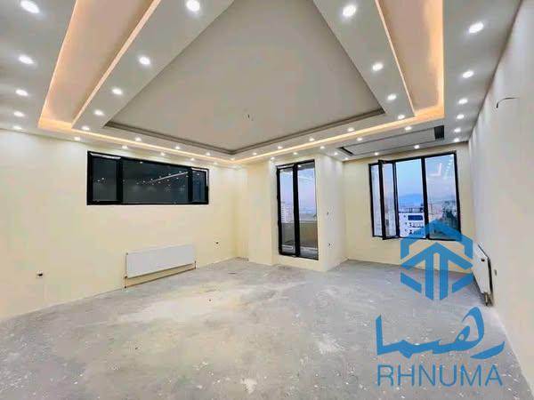 آپارتمان کراییVIP 5اطاقه،220مساحت آفتاب رخ ☀️