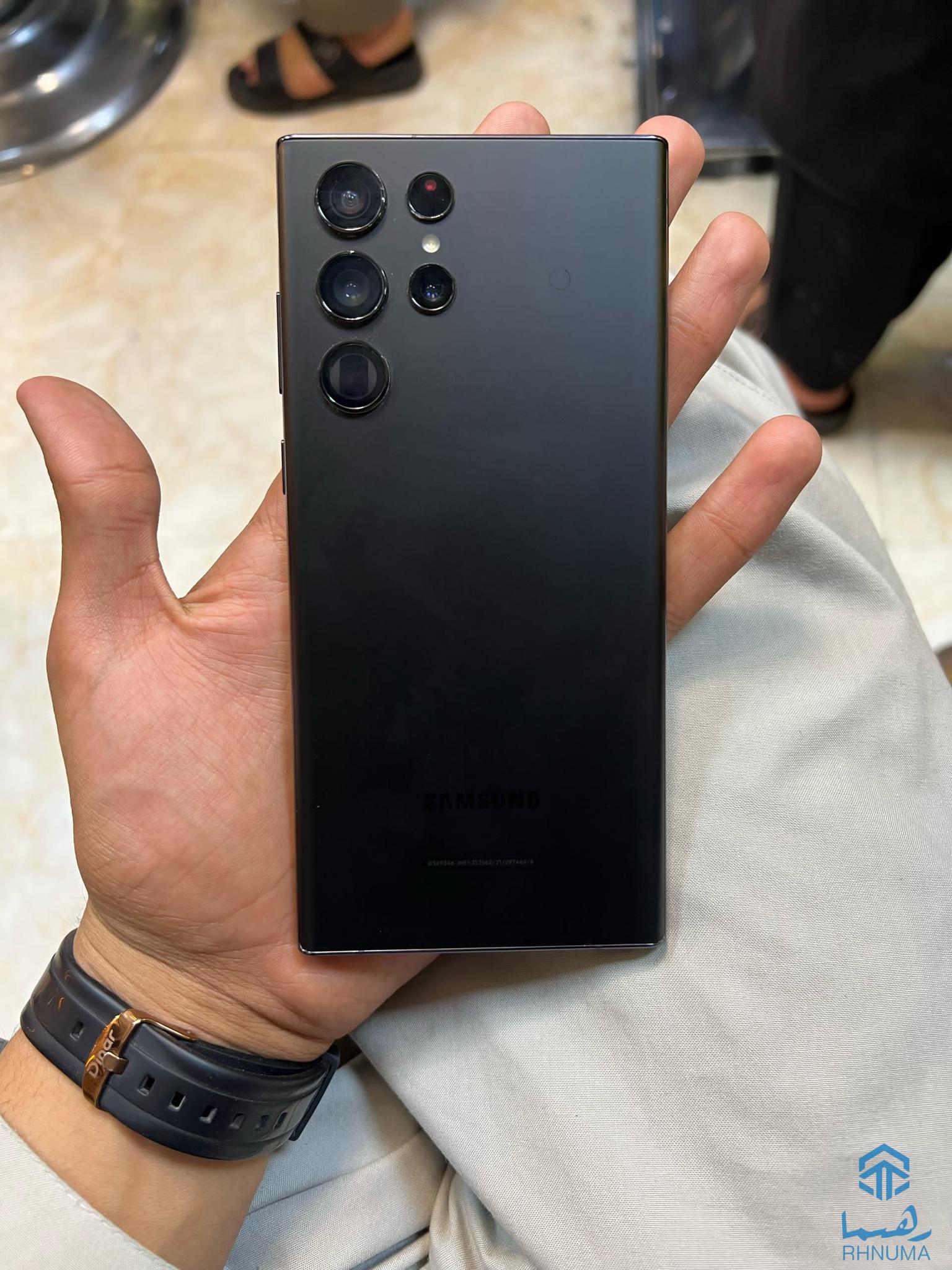 موبایل فروشی و تبدیل