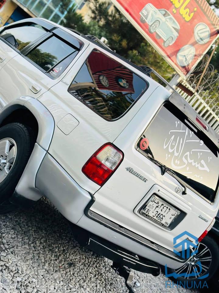 (🚦🚘نمایشگاه موتر فروشی غبار 🚘🚦)