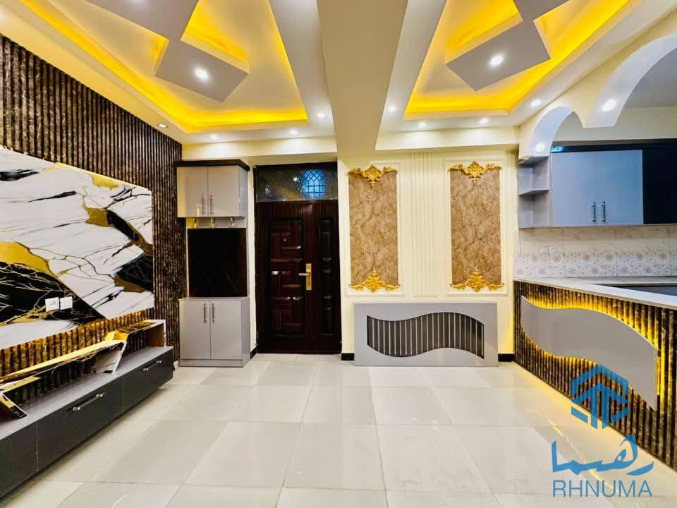 آپارتمان_فروشی