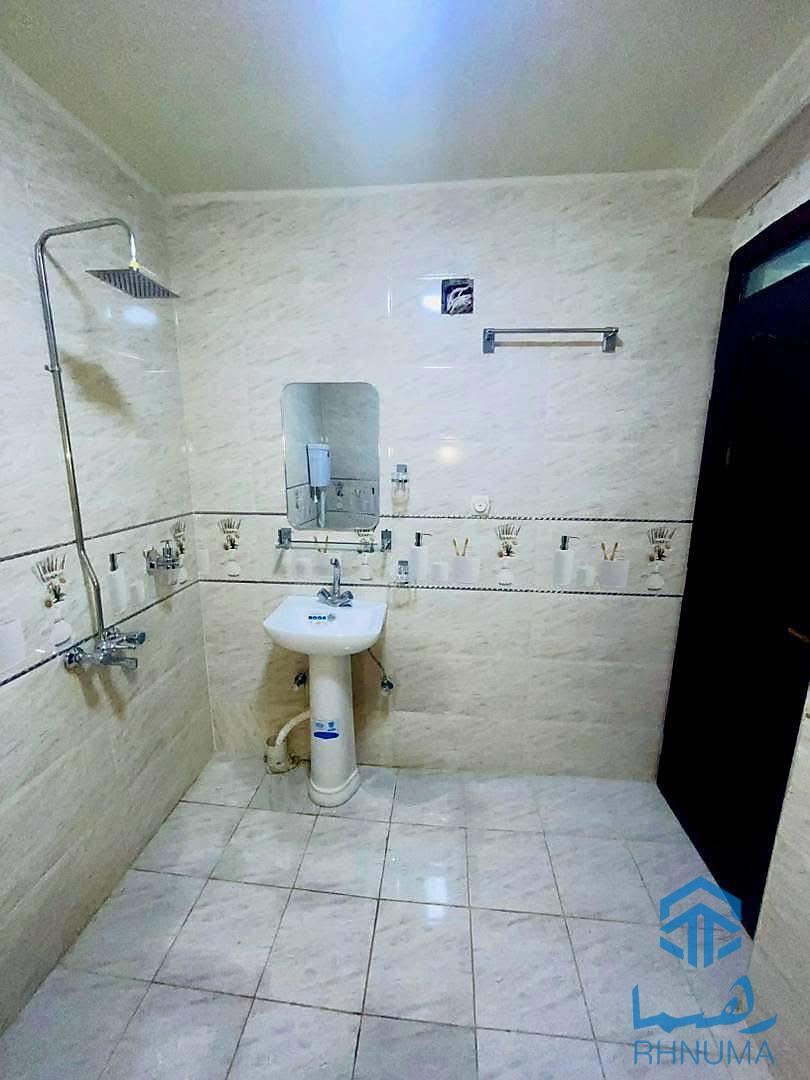 یک دربند حویلی فروشی