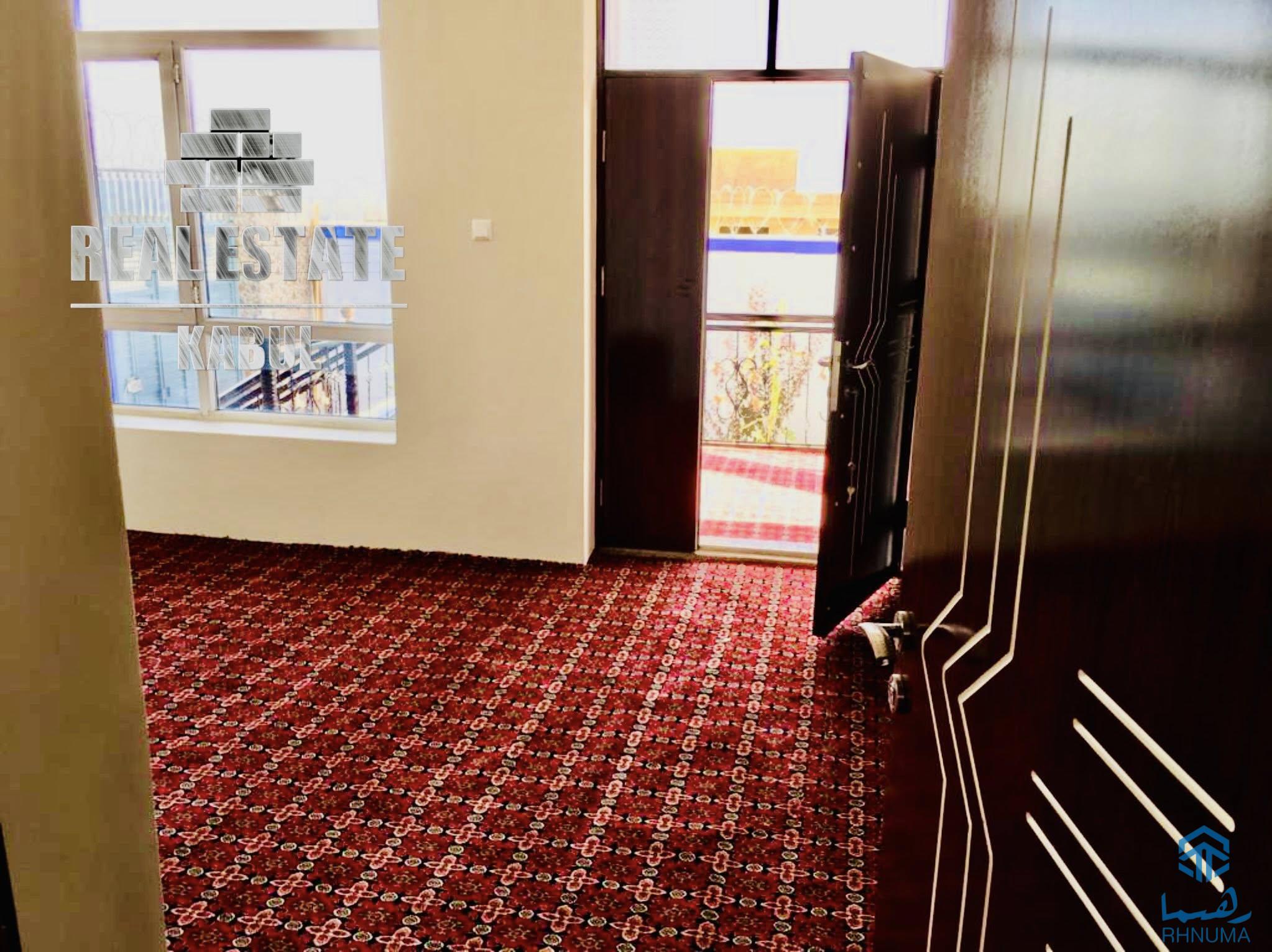 حویلی فروشی