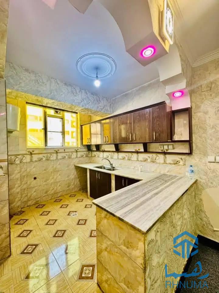 آپارتمان فروشی