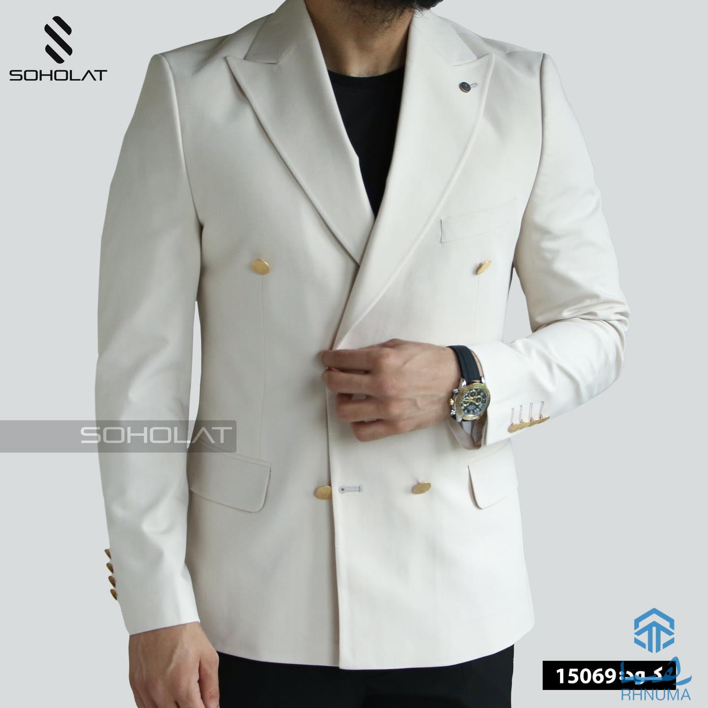 کرتی های تازه وارد ترکی!