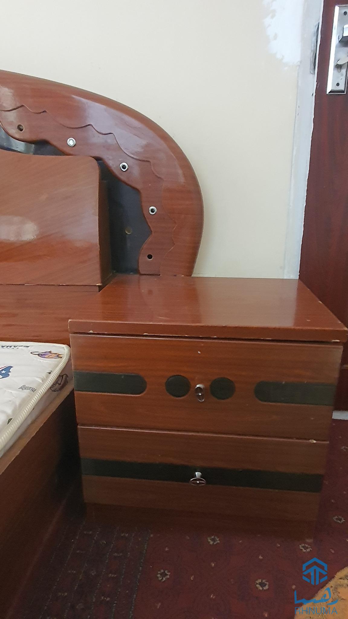 فروش عاجل لوازم خانه