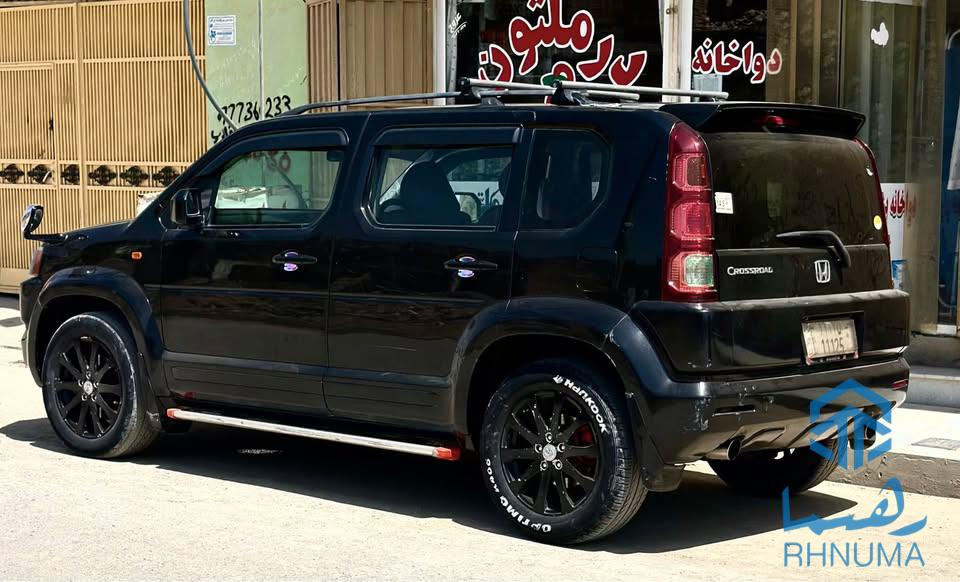 فروش عاجل.🚗