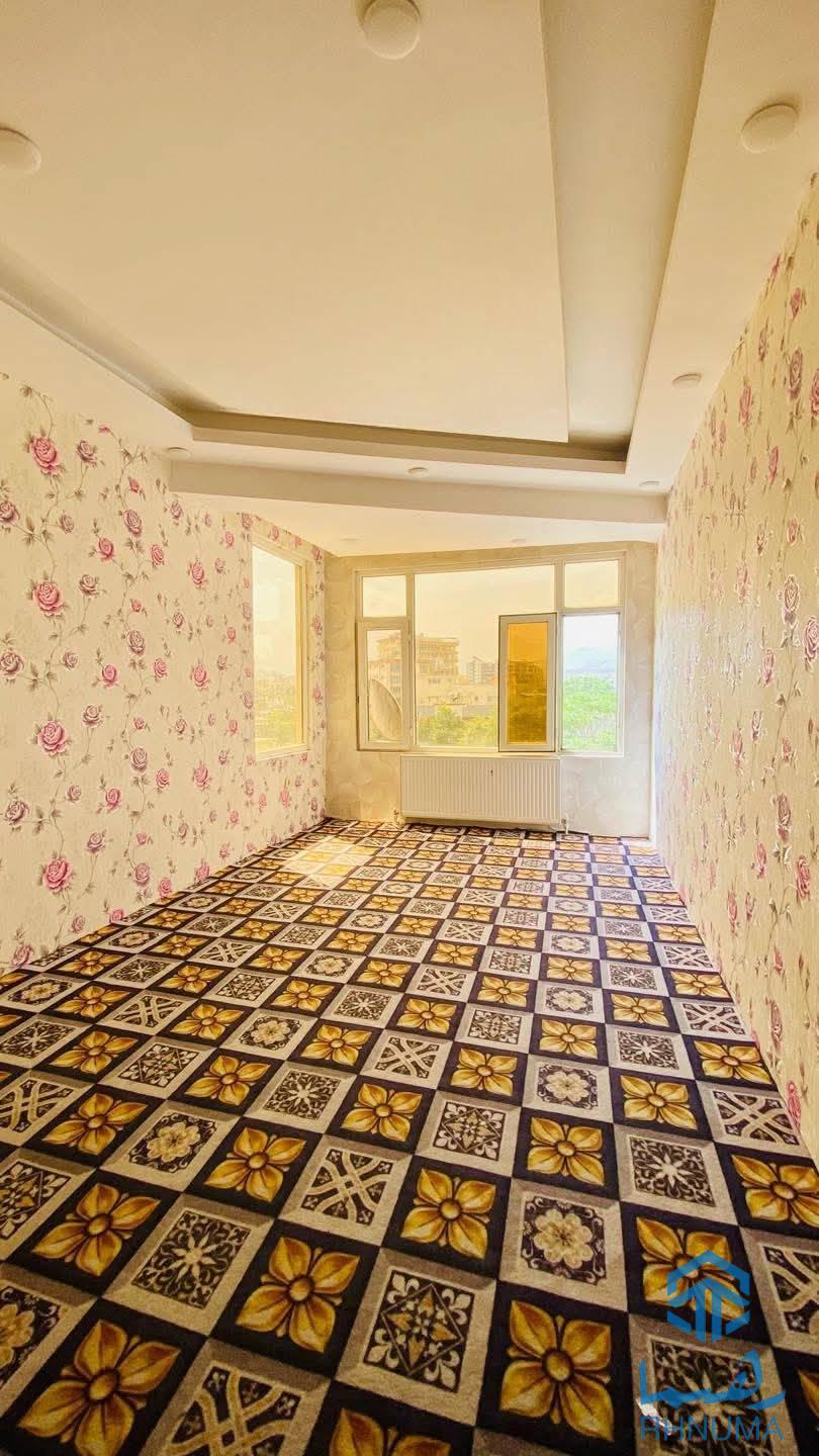 🏤کرایی عاجل