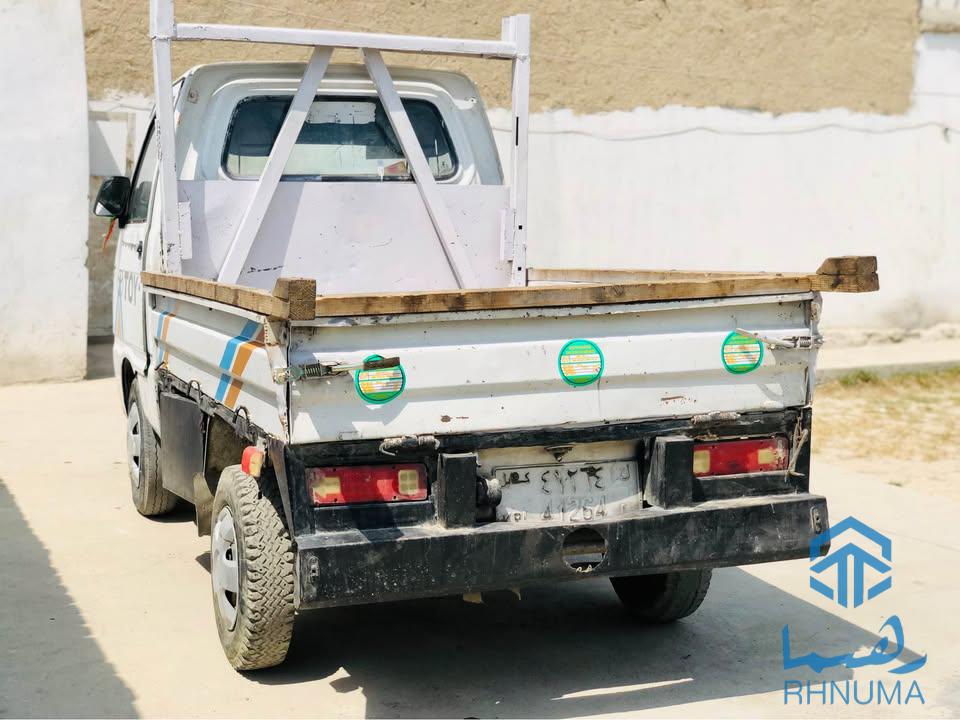 نوعیت سوزوکی