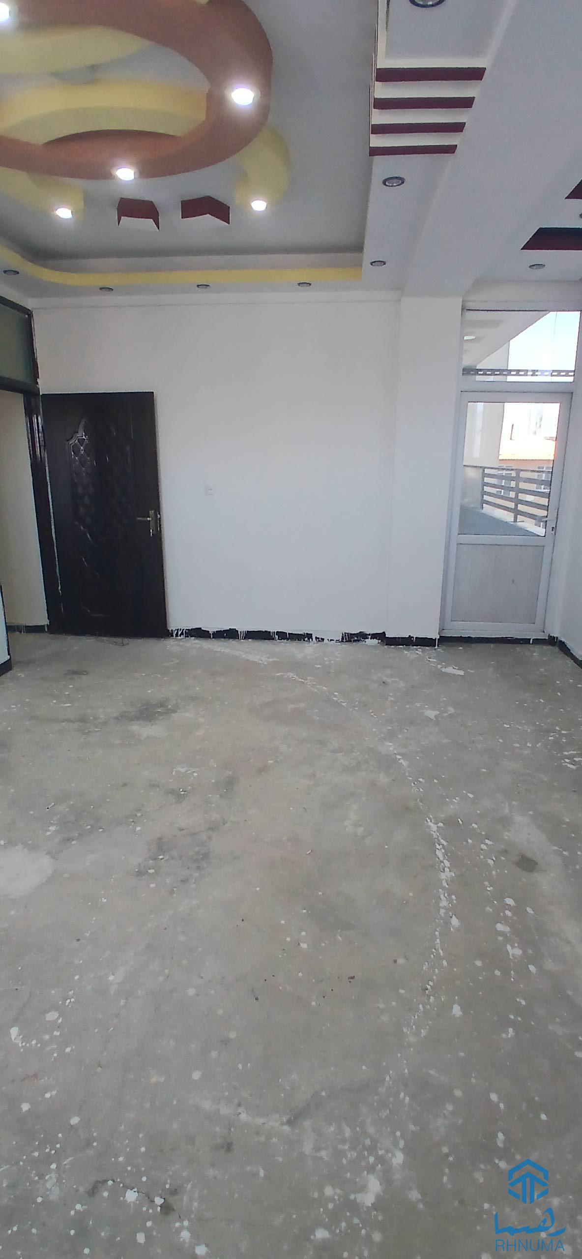 آپارتمان کرایی 3 اطاقه