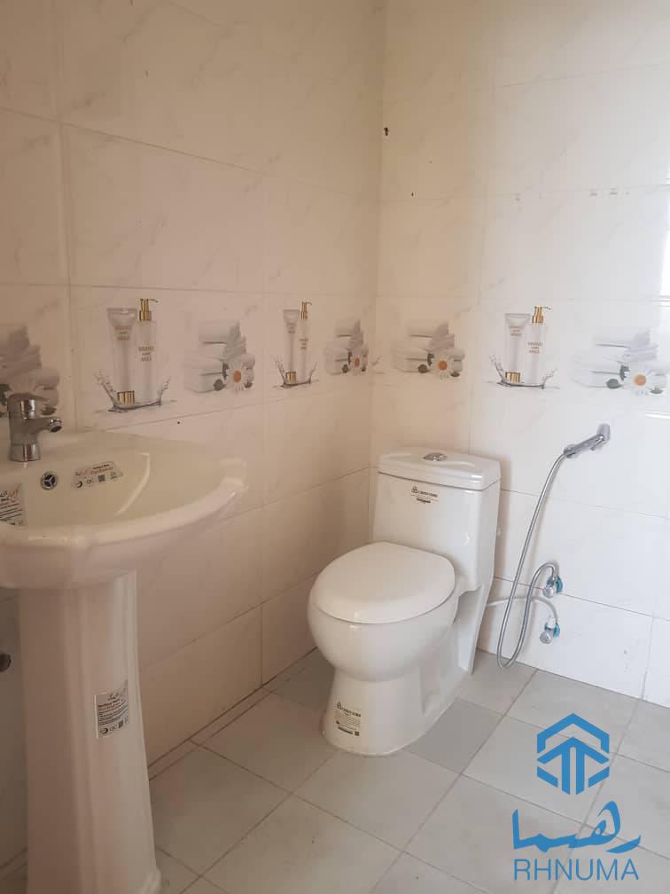 اپارتمان گروی عاجل