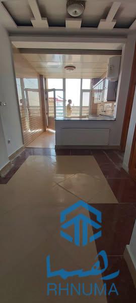 🏡 خانه گروی با امکانات VIP در بهترین