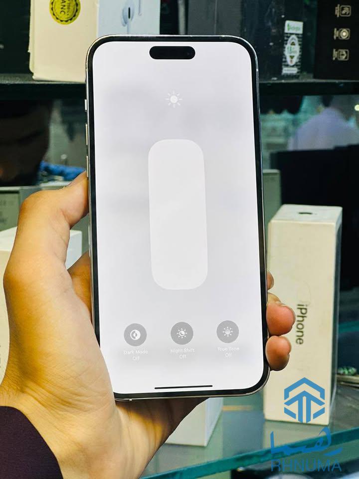 😍تخفیف از اسمارت موبایل😍