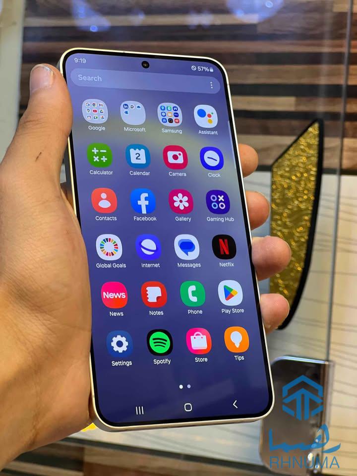 🤍 تخفیف از اسمارت مبایل 🤍