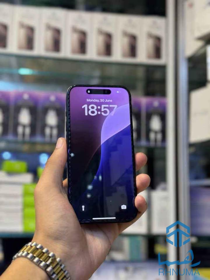 تخفیف از اسمارت مبایل😍