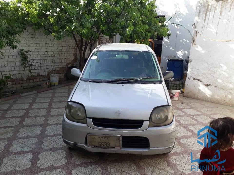 فروش عاجل