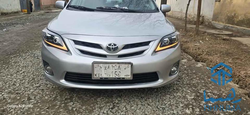 فروش عاجل