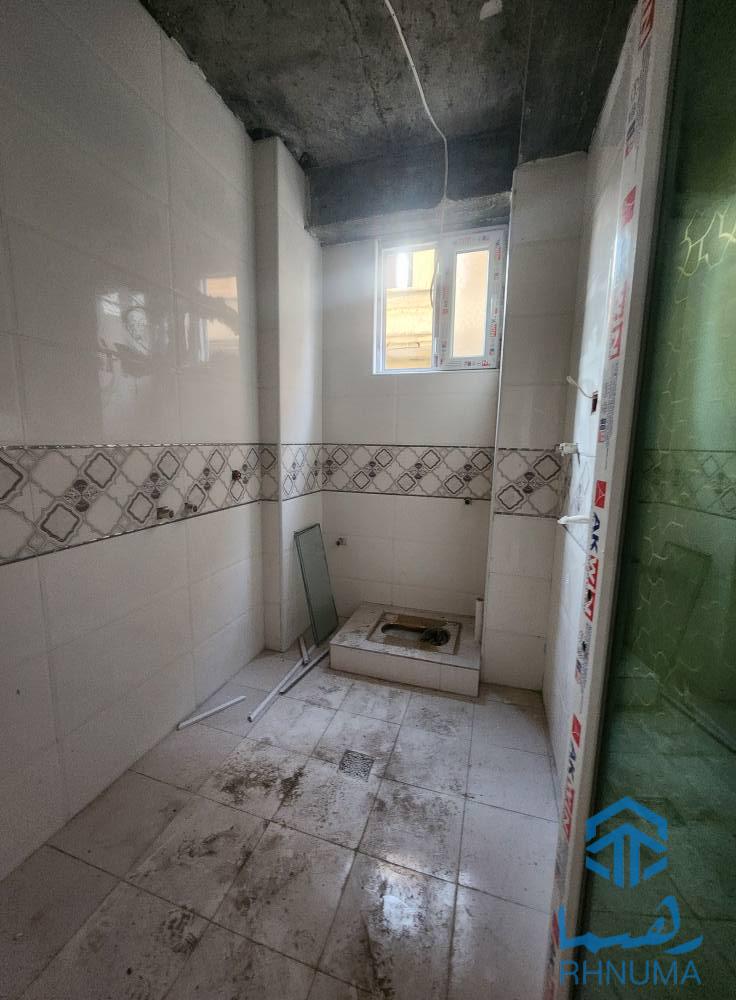 #آپارتمان #گرویی چهار اطاقه در بهترین موقعیت #خیرخانه ناحیه یازدهم کابل #سرکمکتبسیدالناصری