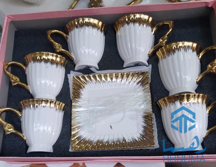 قیمتهای ویژه