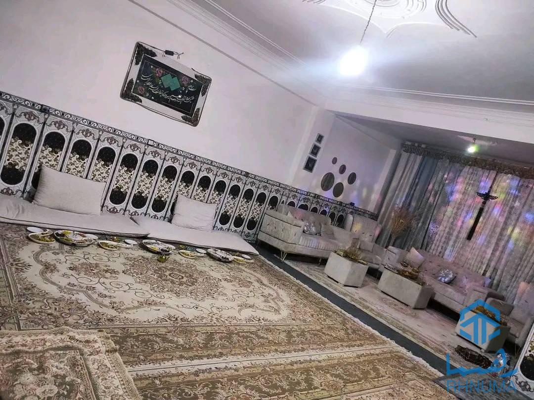 وسایل های خانه فروشی :