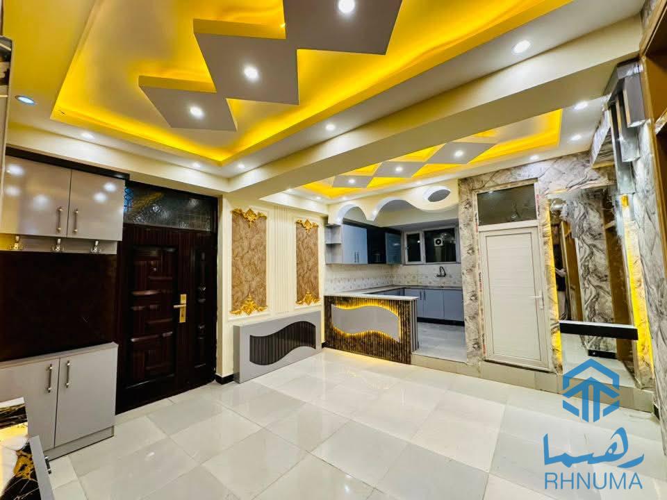 آپارتمان_فروشی