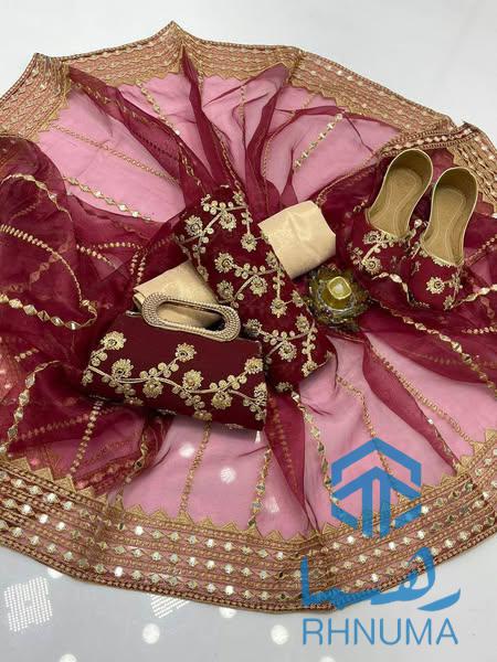 بهترین پنجابی ها ده دسترس شما دوستان