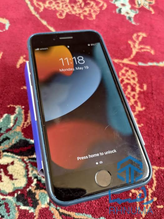 موبایل فروشی عاجل 🙂📱