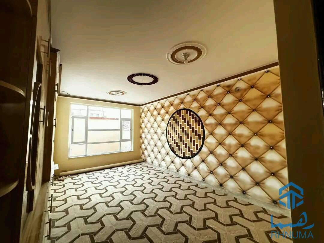 خانه فروشی عاجل