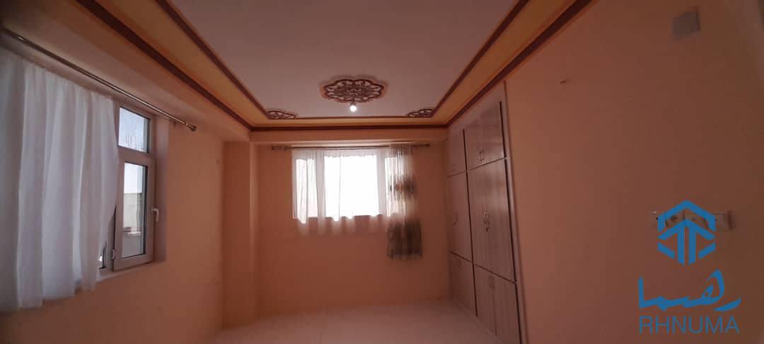 🏠تعمیر فروشی 🏠