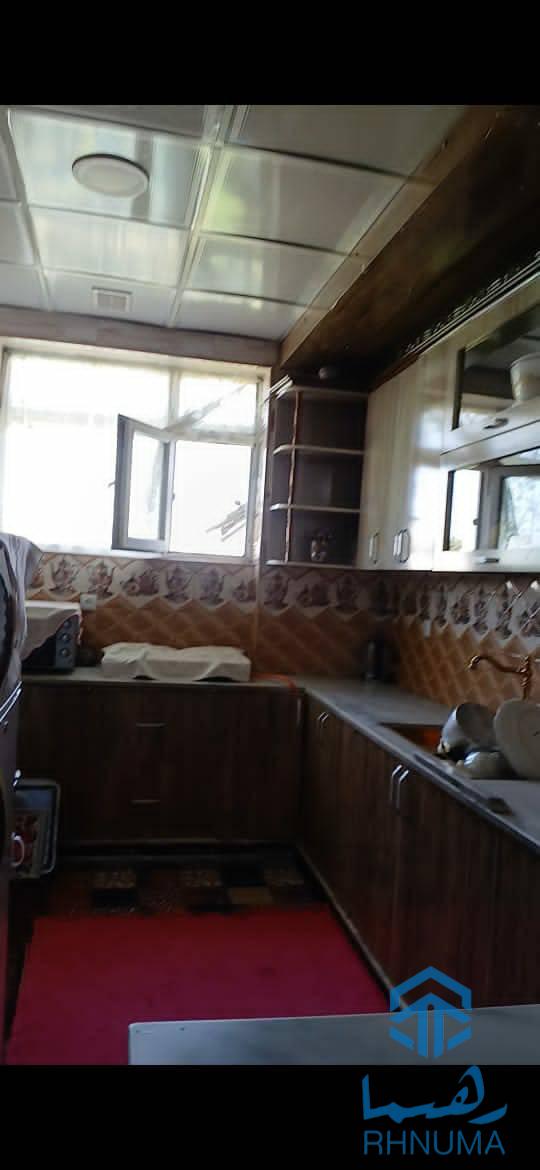 آپارتمان گروی