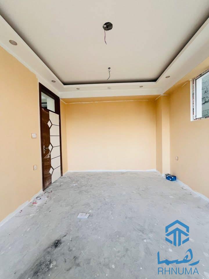یک باب اپارتمان گروی