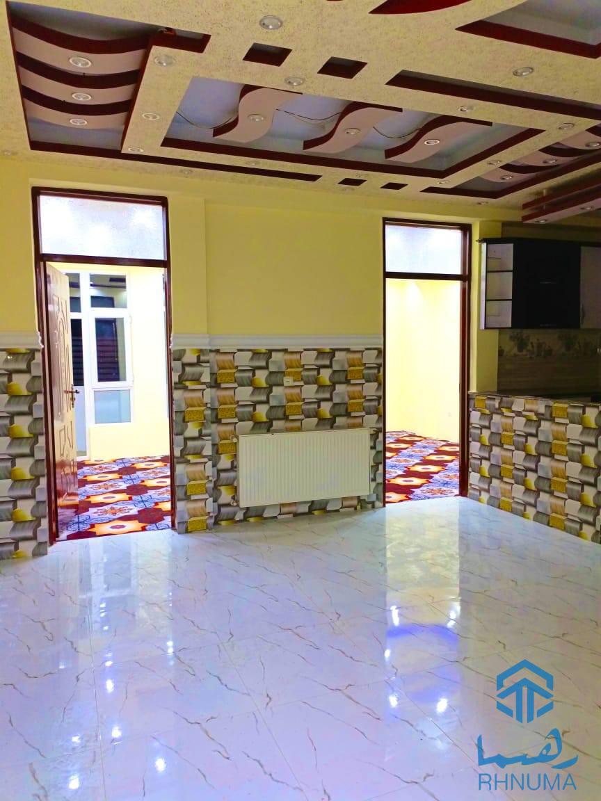 آپارتمان فروشی،