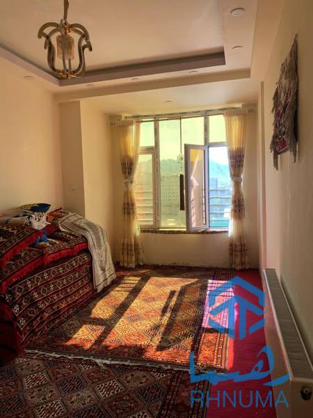 عاجل فروش