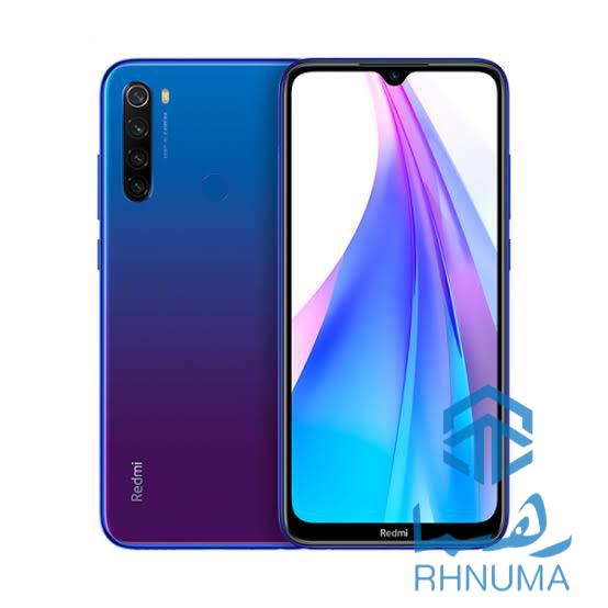 #تخفیف_ویژه_پنجشنبه_و_جمعه