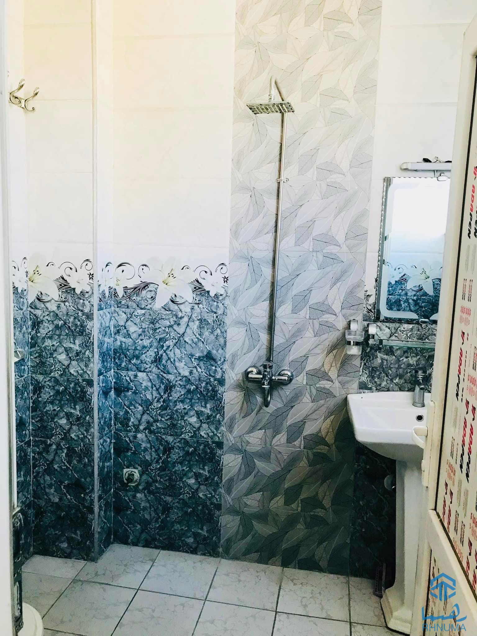 آپارتمان فروشی