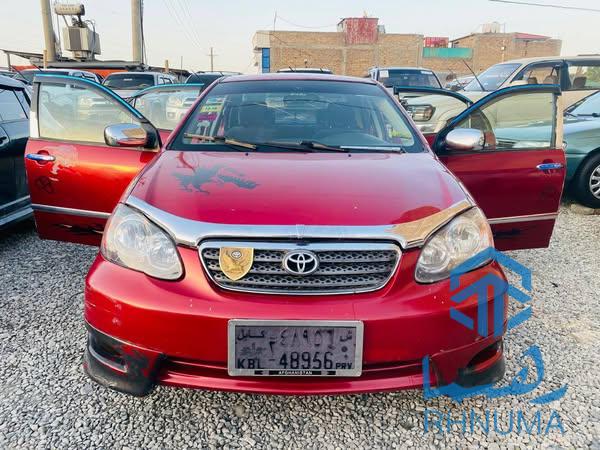 🚘مشتری عزیز لطفآ مشخصات را به دقت مطالعه کنید 🚘