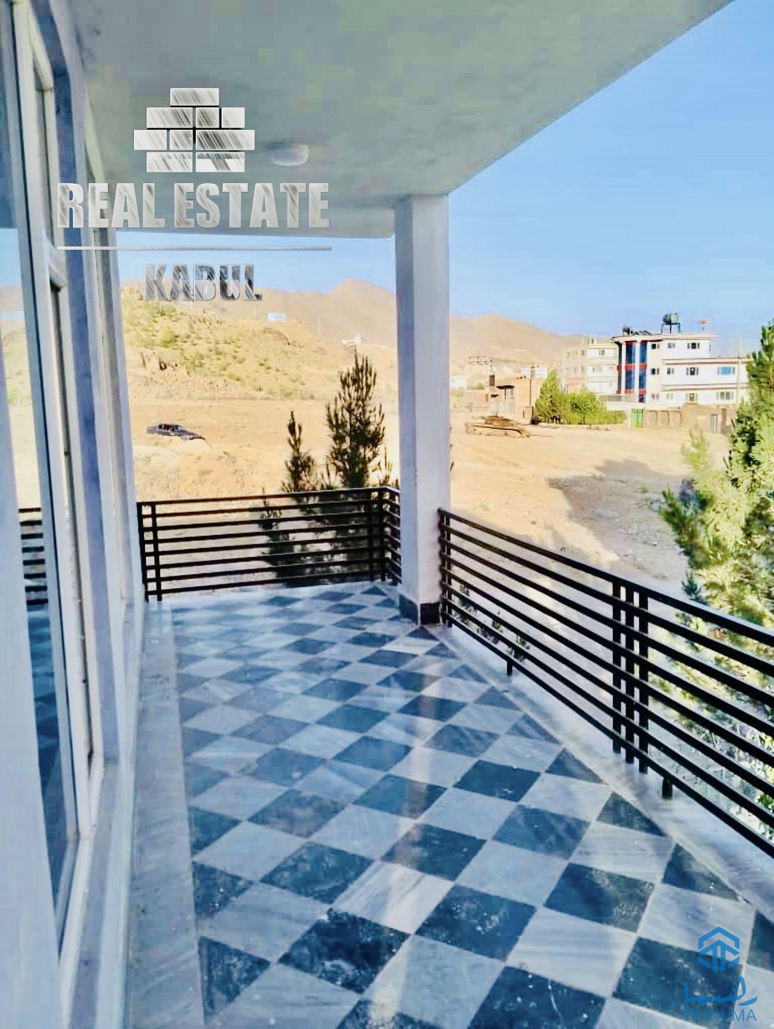 حویلی فروشی