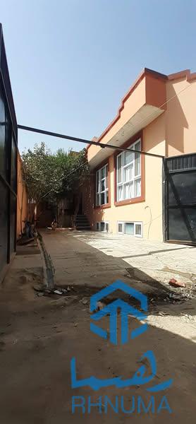 یک دربندحولی فروشی عاجل کابل ناحیه هفتم